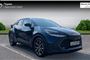 2023 Toyota C-HR 1.8 Hybrid Design 5dr CVT