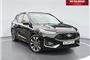 2024 Ford Kuga 2.5 FHEV 4WD ST-Line X 5dr CVT