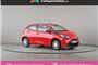 2020 Toyota Aygo 1.0 VVT-i X-Play 5dr