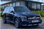 2023 Mercedes-Benz GLB GLB 200 AMG Line 5dr 7G-Tronic