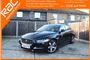 2019 Jaguar XE 2.0 Ingenium R-Sport 4dr Auto