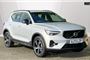 2024 Volvo XC40 2.0 B4P Plus Dark 5dr Auto