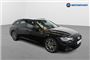 2023 Audi A6 Avant 40 TDI Quattro Black Edition 5dr S Tronic [Tech]