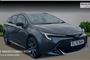 2023 Toyota Corolla Touring Sport 1.8 Hybrid GR Sport 5dr CVT