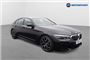 2020 BMW 5 Series 530d xDrive MHT M Sport 4dr Auto