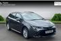 2023 Toyota Corolla 1.8 Hybrid Icon 5dr CVT