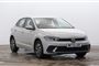 2023 Volkswagen Polo 1.0 Life 5dr