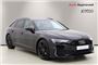 2023 Audi A6 Avant 40 TDI Quattro S Line 5dr S Tronic