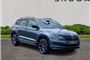 2019 Skoda Karoq 1.5 TSI Sport Line 5dr DSG