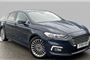 2019 Ford Mondeo 1.5 EcoBoost Titanium Edition 5dr