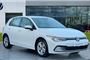 2021 Volkswagen Golf 1.5 TSI 150 Life 5dr