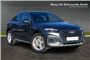 2022 Audi Q5 Sportback 45 TFSI Quattro S Line 5dr S Tronic