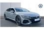 2024 Volkswagen Arteon Shooting Brake 2.0 TSI R 5dr 4MOTION DSG