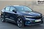 2022 Renault Megane E Tech EV60 160kW Equilibre 60kWh Optimum Charge 5dr Auto