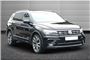 2021 Volkswagen Tiguan Allspace 1.5 TSI EVO R-Line Tech 5dr DSG