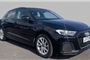 2023 Audi A1 30 TFSI 110 Sport 5dr S Tronic