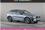 2021 Volvo XC60 2.0 B4D R DESIGN 5dr AWD Geartronic