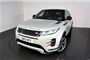 2019 Land Rover Range Rover Evoque 2.0 D180 First Edition 5dr Auto