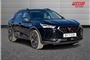 2021 Cupra Formentor 1.5 TSI 150 V1 5dr