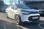 2023 Citroen C3 Aircross 1.2 PureTech 130 Shine Plus 5dr EAT6