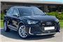 2022 Audi RS Q3 RS Q3 TFSI Quattro 5dr S Tronic