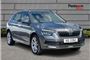 2023 Skoda Kamiq 1.5 TSI SE L Executive 5dr DSG