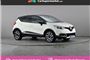 2016 Renault Captur 0.9 TCE 90 Signature Nav 5dr