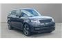 Land Rover Range Rover 3.0 P460e HSE 4dr Auto