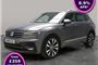 2019 Volkswagen Tiguan 2.0 TSi 230 4Motion R-Line Tech 5dr DSG