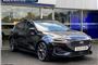 2023 Ford Focus ST 2.3 EcoBoost ST 5dr