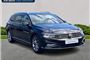 2020 Volkswagen Passat Estate 1.5 TSI EVO R-Line 5dr