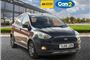 2019 Ford Ka+ 1.2 85 Active 5dr