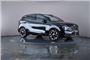 2023 Kia Sportage 1.6T GDi 48V ISG GT-Line 5dr DCT