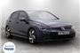 2021 Volkswagen Golf GTI 2.0 TSI GTI 5dr DSG