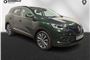 2019 Renault Kadjar 1.3 TCE Iconic 5dr
