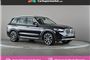 2022 BMW X3 xDrive 30e xLine 5dr Auto