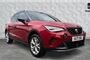 2021 SEAT Arona 1.0 TSI 110 FR 5dr DSG