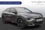 2021 Citroen C4 1.2 PureTech [130] Shine 5dr