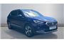 2021 SEAT Tarraco 1.5 EcoTSI Xcellence 5dr
