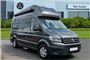 2024 Volkswagen Grand California 2.0 TDI 600 5dr Tip Auto [3.5T]