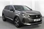 2021 Peugeot 5008 1.2 PureTech GT 5dr EAT8