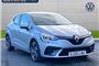 2020 Renault Clio 1.0 TCe 100 RS Line 5dr