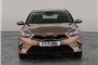 2021 Kia Ceed SW 1.0T GDi ISG 2 5dr