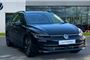 2024 Volkswagen Golf Estate 1.5 eTSI 150 Style 5dr DSG