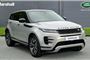 2021 Land Rover Range Rover Evoque 1.5 P300e Autobiography 5dr Auto