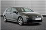 2023 Volkswagen Golf 1.5 eTSI 150 R-Line 5dr DSG