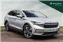 2024 Skoda Enyaq 210kW 85 Edition 82kWh 5dr Auto