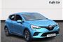 2020 Renault Clio 1.6 E-TECH Hybrid 140 S Edition 5dr Auto