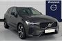 2023 Volvo XC60 2.0 B5P Ultimate Dark 5dr AWD Geartronic