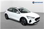 2023 Ford Focus Active 1.0 EcoBoost Active Style 5dr